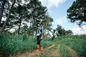 BIB: 
                            <button type="button" onclick="openModal(26039389)" class="btn btn-primary btn-sm float-right btn-popup" data-toggle="modal" data-target=".modal-high-quality">
                        <i class="fas fa-shopping-cart"></i> Add to Cart
                    </button>
                                            <button type="button" onclick="isThisMe(26039389, true)" class="btn btn-success btn-sm float-right btn-popup btn-isme hidden" data-toggle="tooltip" data-placement="bottom" title="นี่คือรูปของคุณใช่ไหม คลิกที่นี่เพื่อเอาเข้าอัลบั้ม">
                        <i class="fas fa-plus"></i> Add to album
                    </button>
                    <button type="button" onclick="isThisMe(26039389, false)" class="btn btn-warning btn-sm float-right btn-popup btn-isnotme hidden">
                        <i class="fas fa-ban"></i> Remove from album
                    </button>